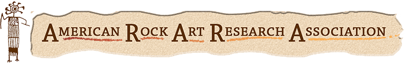 ARARA site header